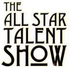 All star talent show